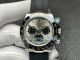 Noob V3 Rolex Cosmograph Daytona Oysterflex Strap Gray Dial Watch 40MM (4)_th.jpg